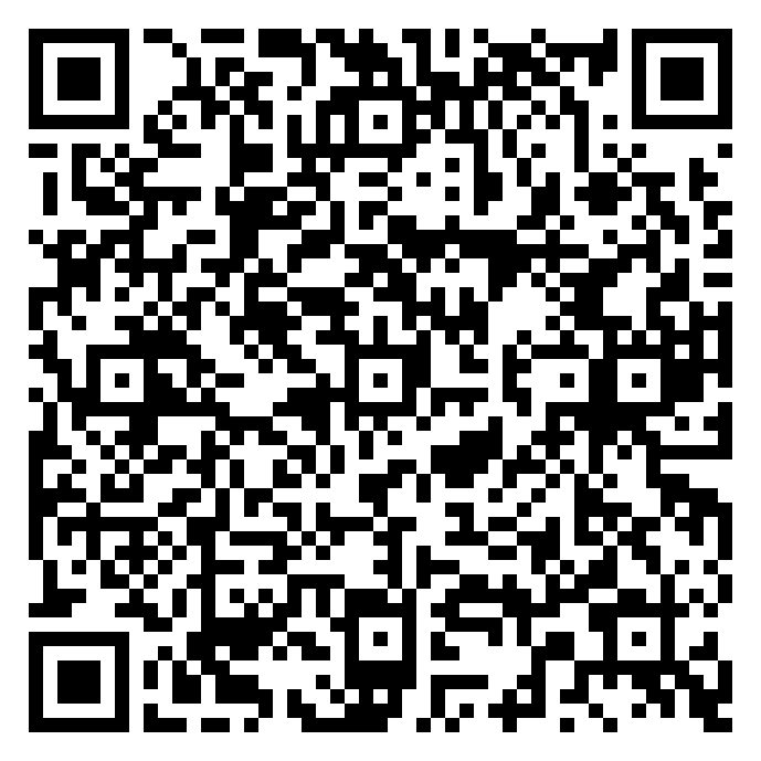 QR code 09245173900000