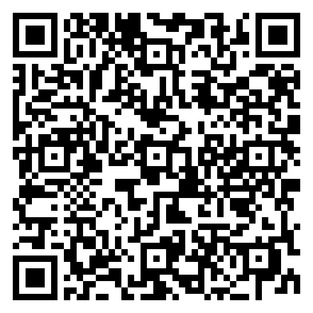QR code 32070795000000