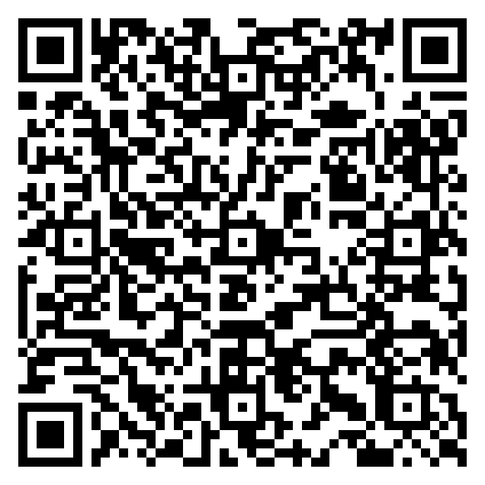 QR code 36924728100000