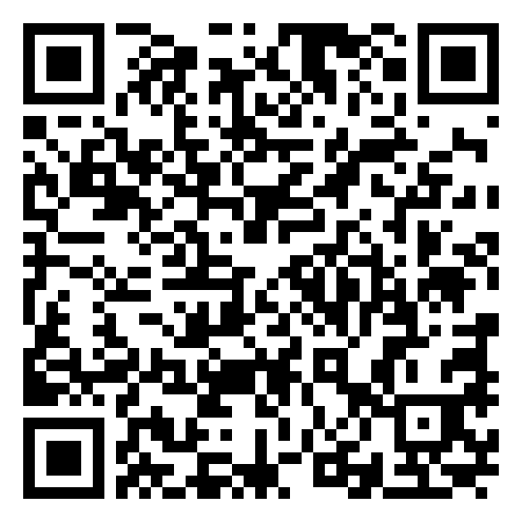 QR code 19016974000000