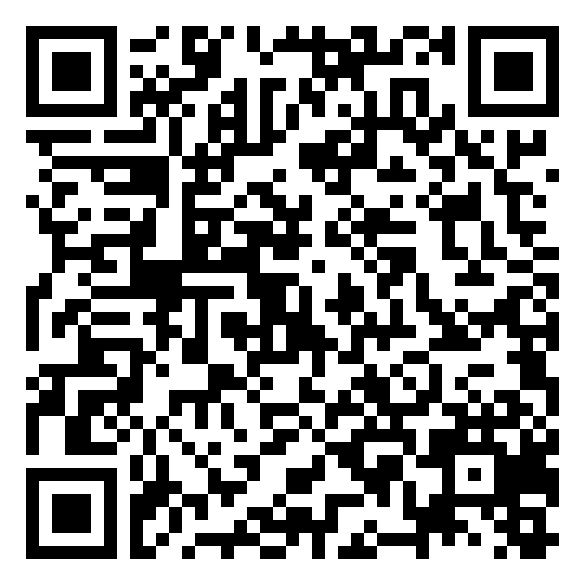 QR code 14029313700000