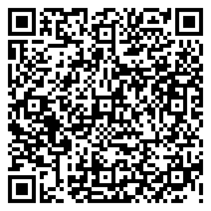 QR code 24341433100000