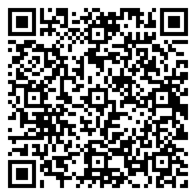 QR code 61023809200000