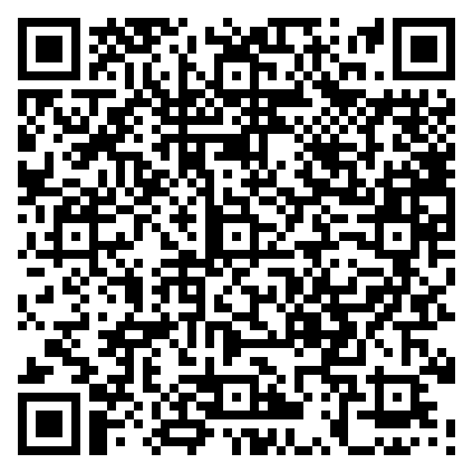 QR code 52872597000000