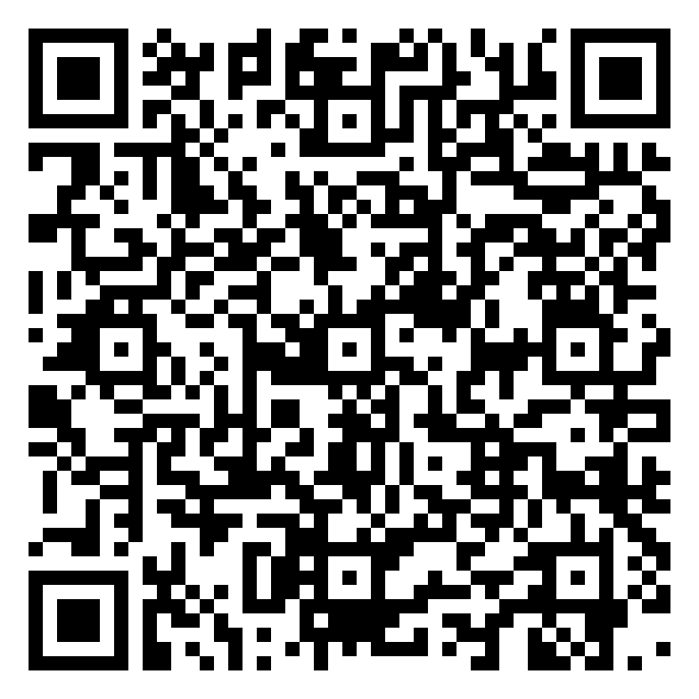 QR code 05055562100000