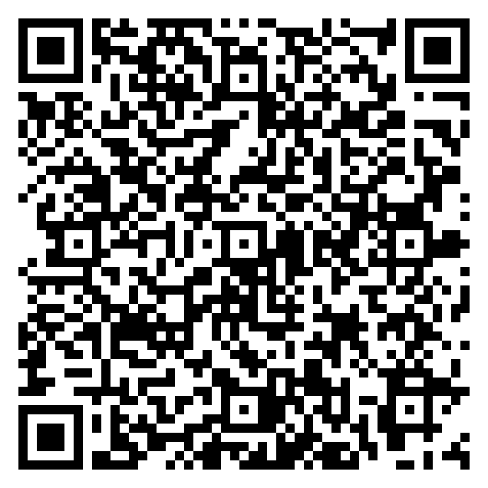QR code 30263819200000