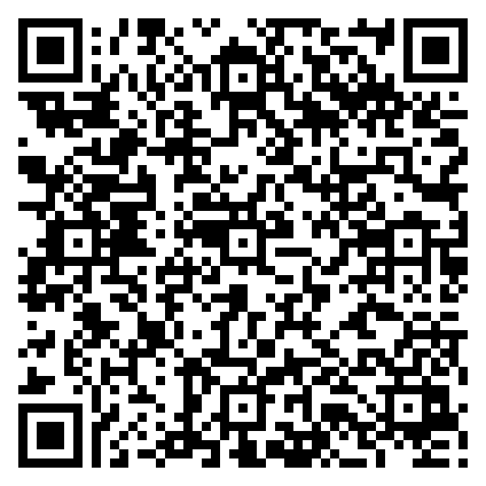 QR code 12088084400000