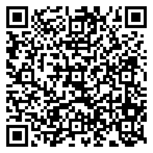 QR code 54194421600000