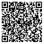 QR code 38911904700000