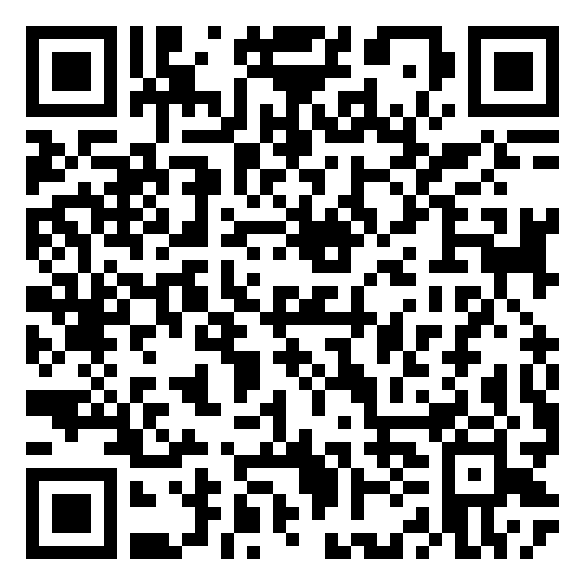 QR code 35709417700000