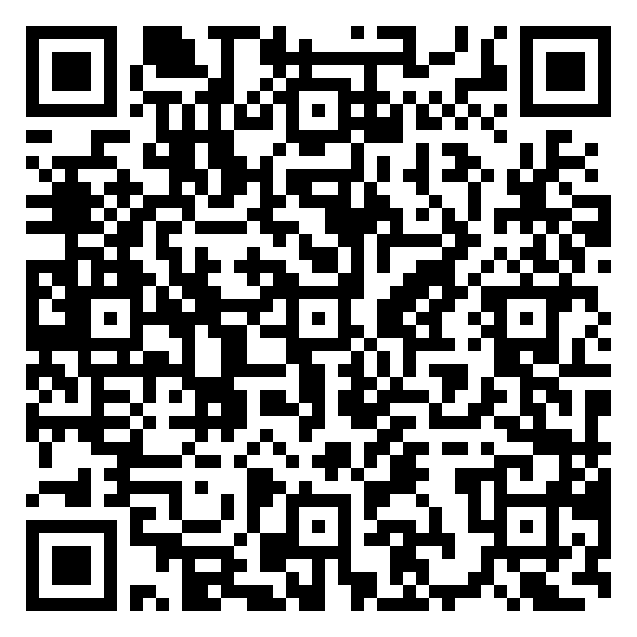 QR code 54155920500000