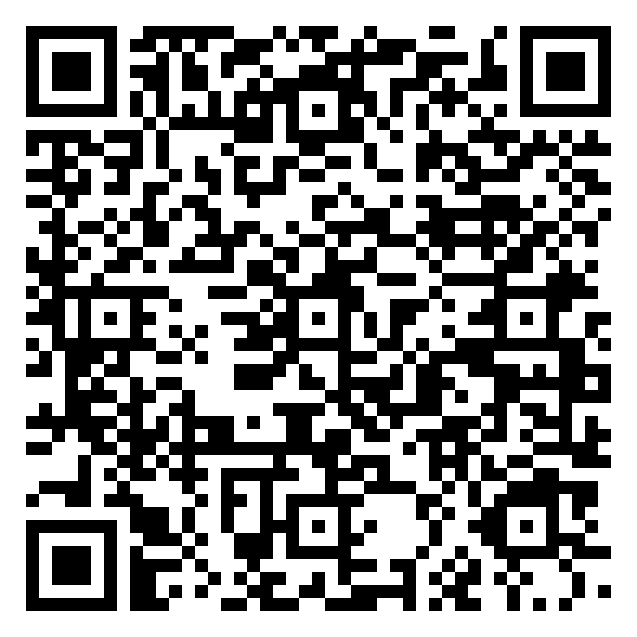 QR code 08011789500000