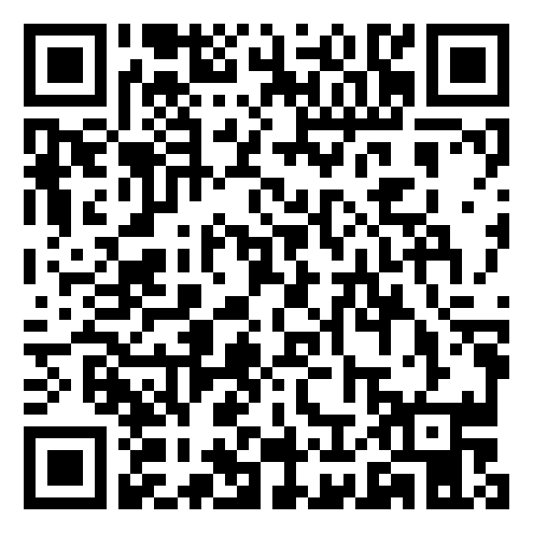 QR code 31136219400000