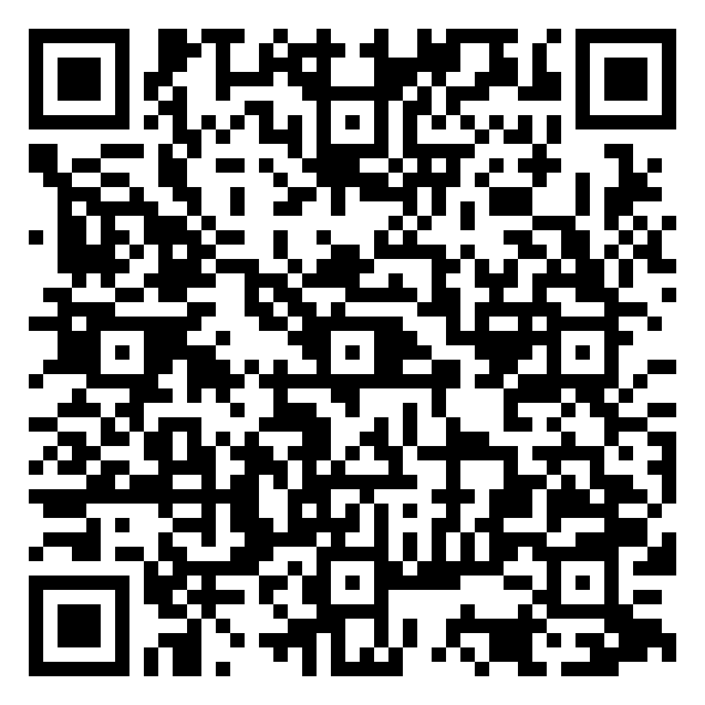 QR code 38102983000000