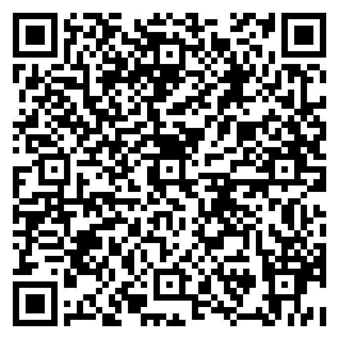 QR code 36763736800000