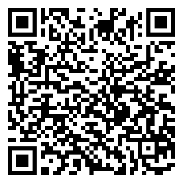 QR code 38875917000000