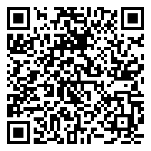 QR code 52884697500000