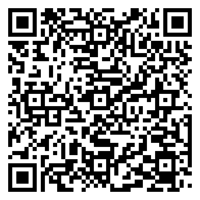 QR code 32089218900000
