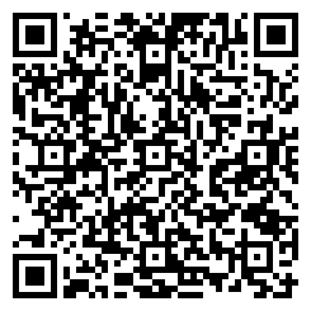 QR code 30041979300000