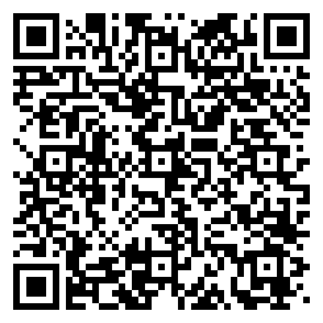 QR code 36783298600000