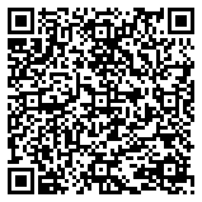 QR code 25148573800000