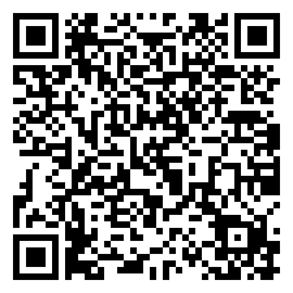 QR code 24179332400000