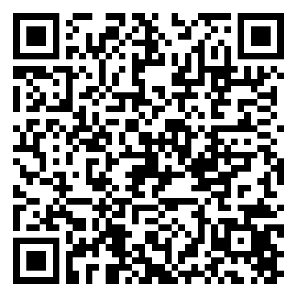 QR code 18015795700000