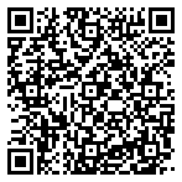 QR code 36140100900000