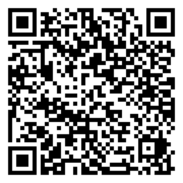 QR code 52280517100000