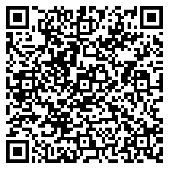 QR code 36893139000000