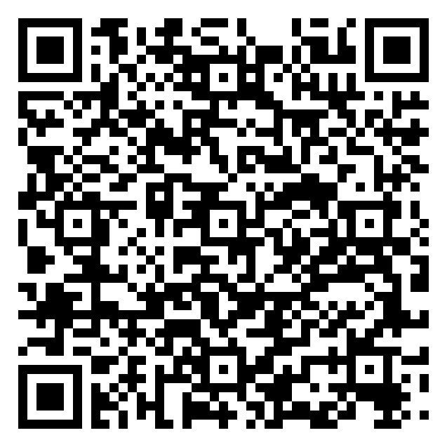 QR code 38452530500000
