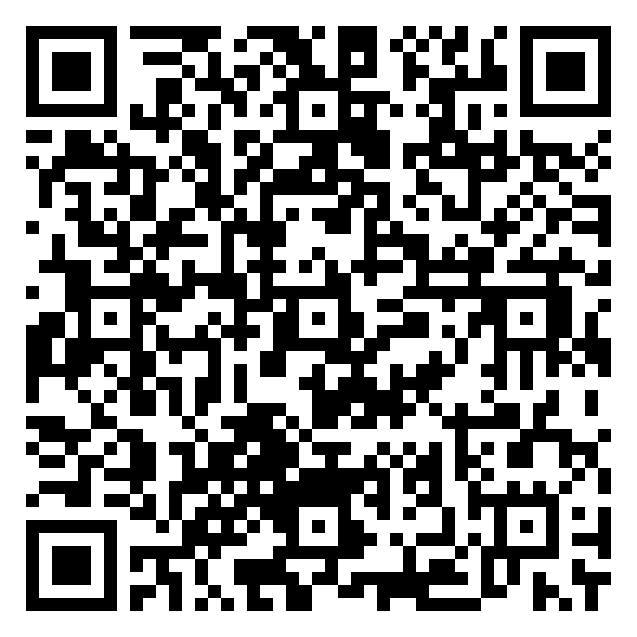QR code 30062479000000