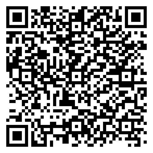 QR code 10015869500000