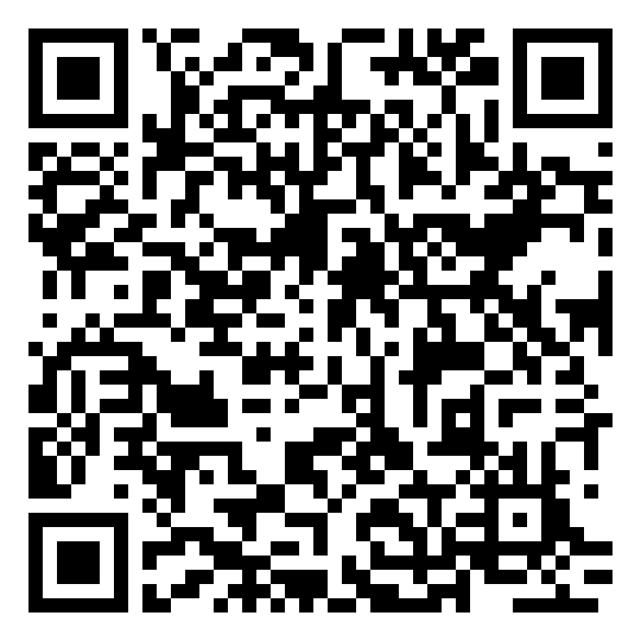 QR code 10155282700000