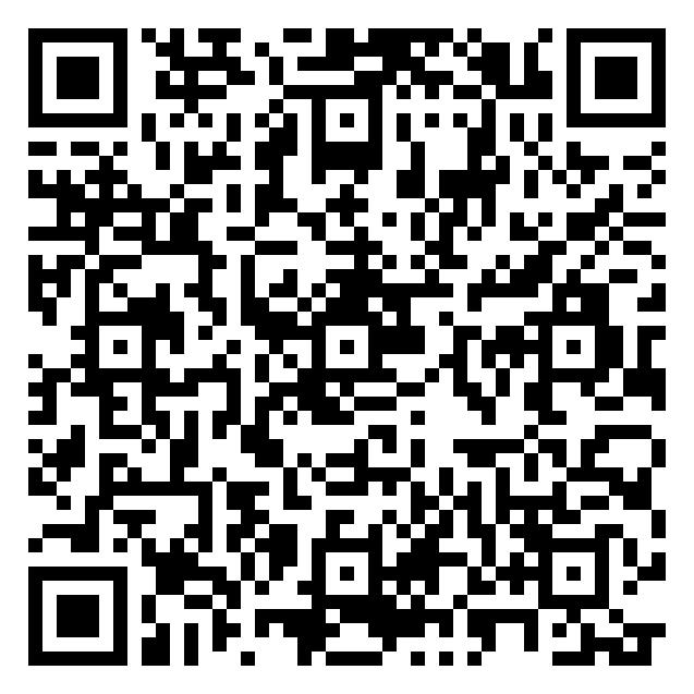 QR code 63420905400000