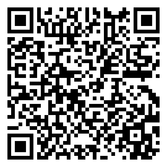 QR code 36387435000000
