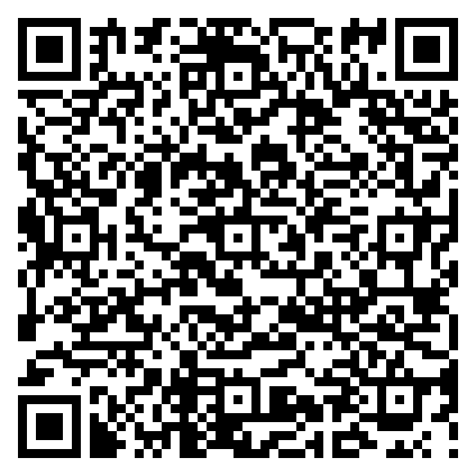 QR code 36117889900000