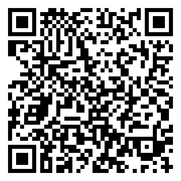 QR code 18025261500000