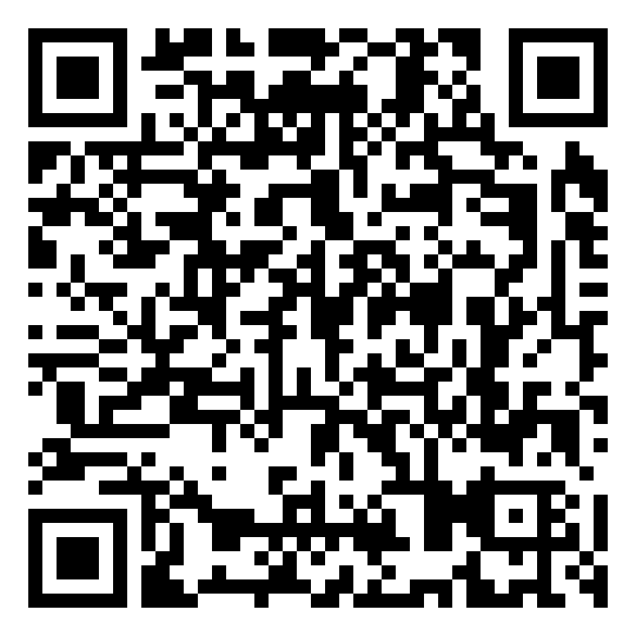 QR code 34006387900000
