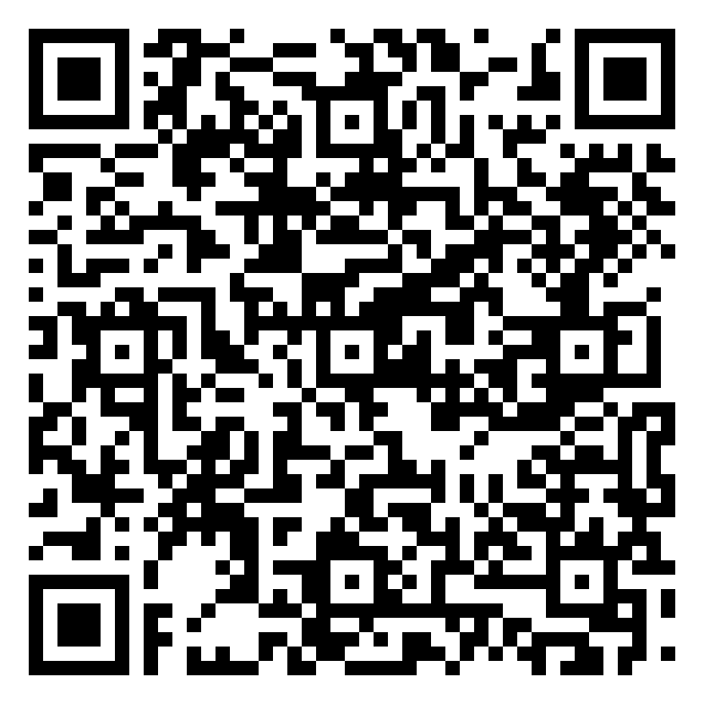 QR code 38562341200000