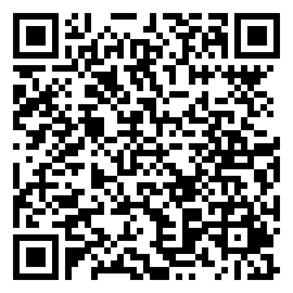 QR code 14188770300000