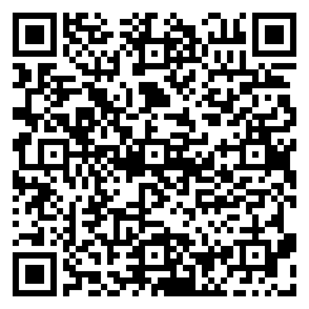 QR code 36807898800000