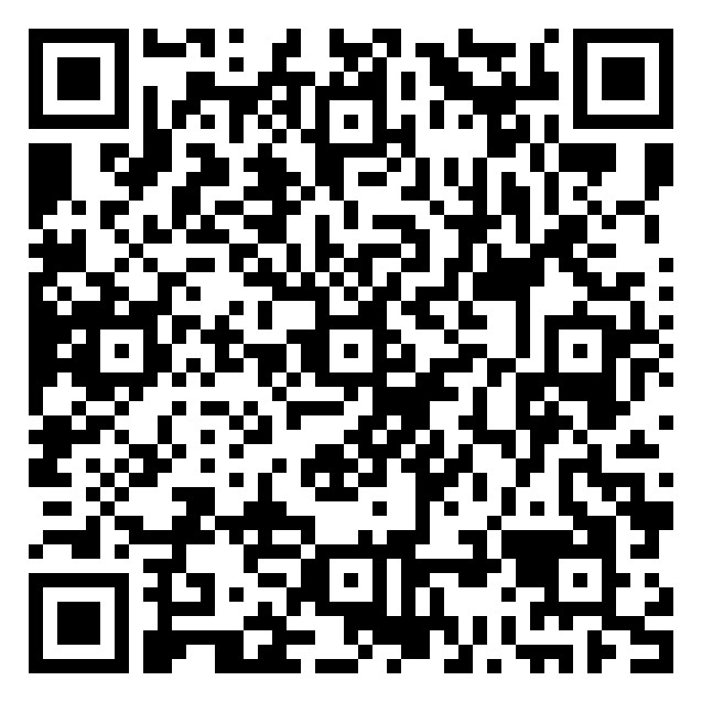 QR code 30023047500000