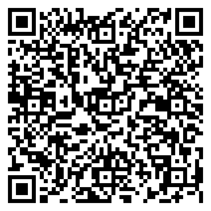 QR code 52821426400000