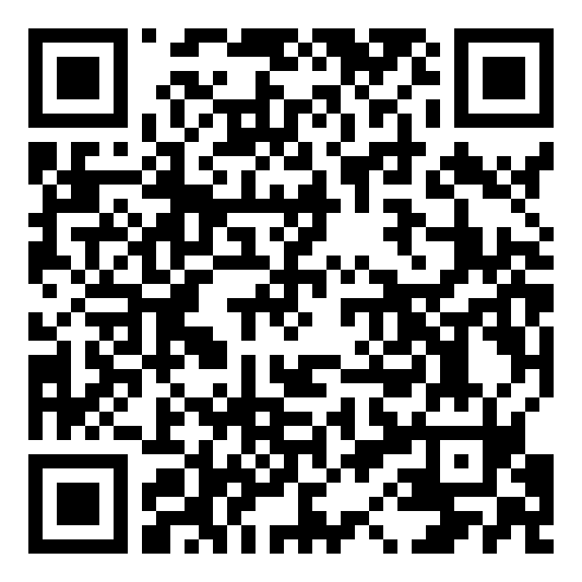 QR code 52793315200000