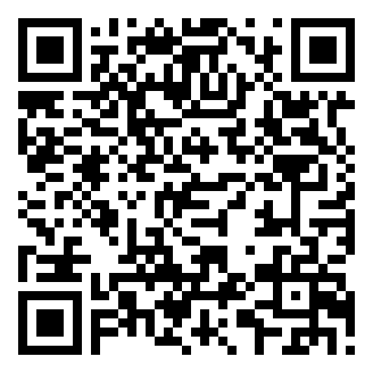 QR code 38184331200000