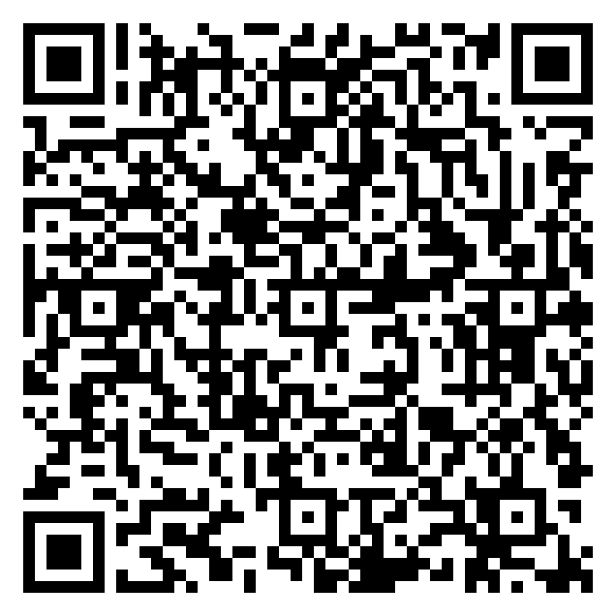 QR code 38306035300000