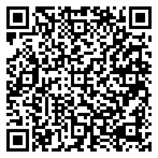 QR code 38085215400000