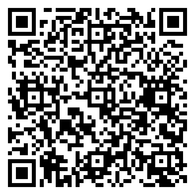 QR code 38521159500000