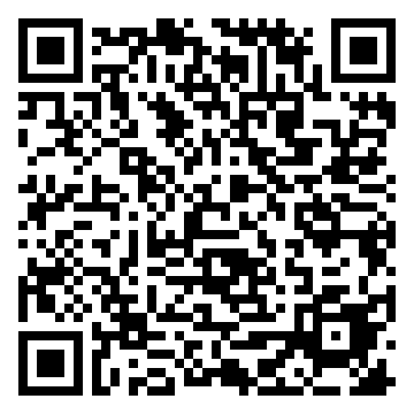 QR code 36905519100000